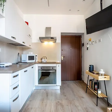 Il Sogno Di Gioele - Gae Aulenti * מילאנו