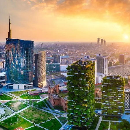 Il Sogno Di Gioele - Gae Aulenti