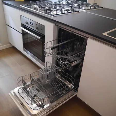 Relax In - Ventura - Lambrate - Citta Studi *