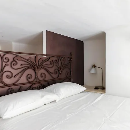 Retreats Duomo Апартаменты