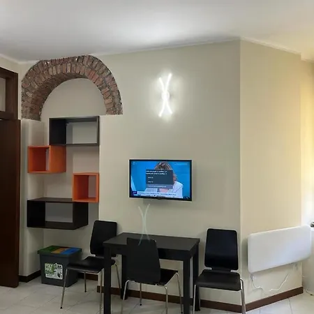 Otel Downtown