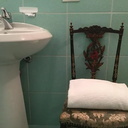 Brera Art Studio شقة