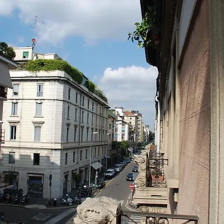 Verona