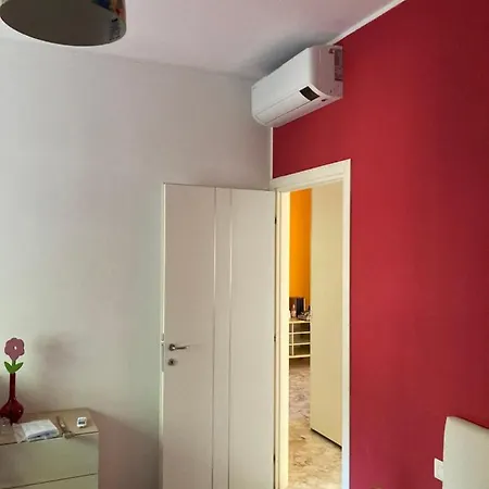 Youhome Millelire Appartement