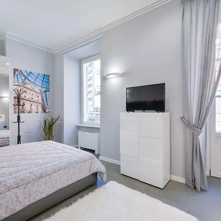 Porta 92 Romana Milan