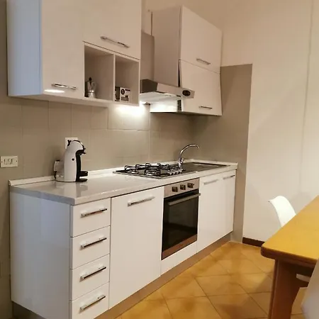 Casetta 