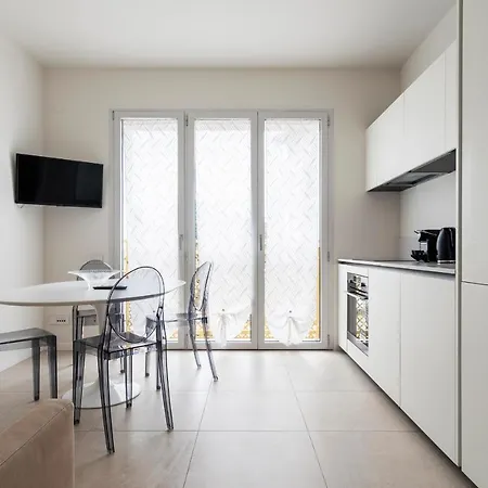 Luvi - Flavio Gioia *