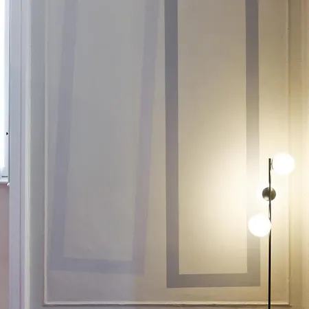 Contempora - Loft Via Saffi 12 * Mailand