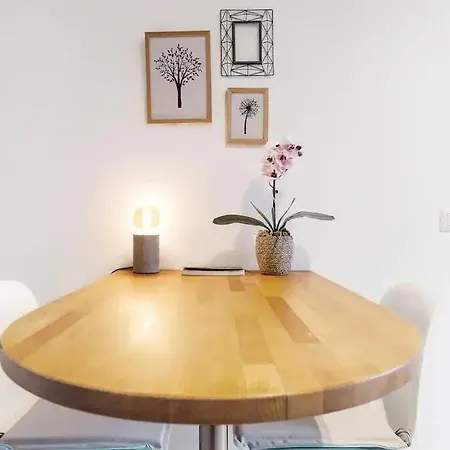 Easylife - - Belinzaghi 6 - Isola Daire *