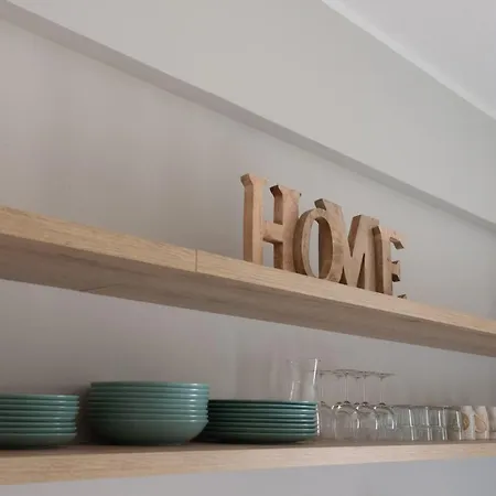 Apartment Bnbutler - Casati, 2 - Glamour In Citta Tra Shopping E Notturna Mailand