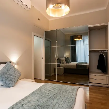 Heart Duomo District * Μιλάνο