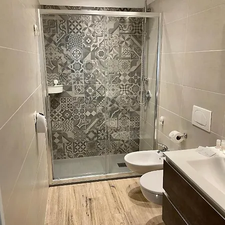 Appartamento Housitalia Milano