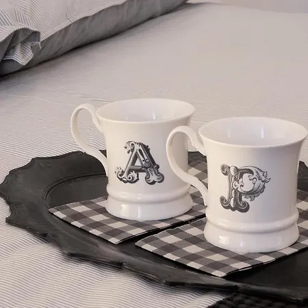 G62 Confortevole Bilocale Zona Stazione Milano