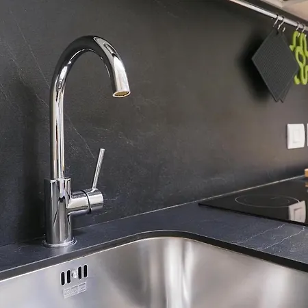 Contempora - Cavallotti 13 - B23 شقة ميلان