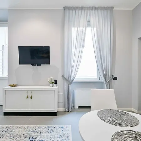 Porta 92 Romana * Milan