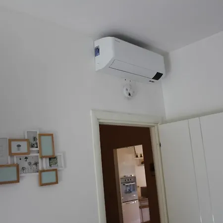 Youhome Millelire Apartament *