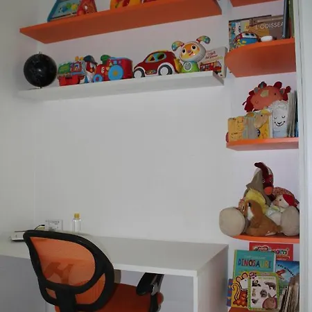 Youhome Millelire