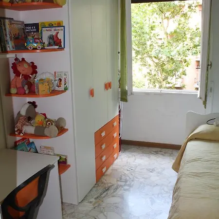 Apartament Youhome Millelire *