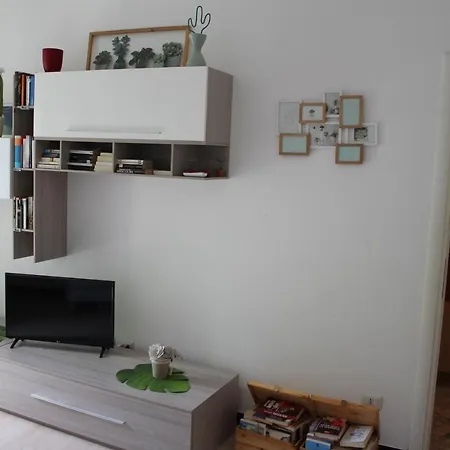 Youhome Millelire * Mediolan