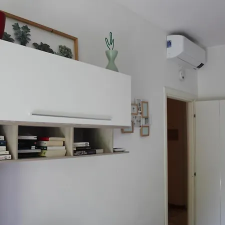 Youhome Millelire Apartament