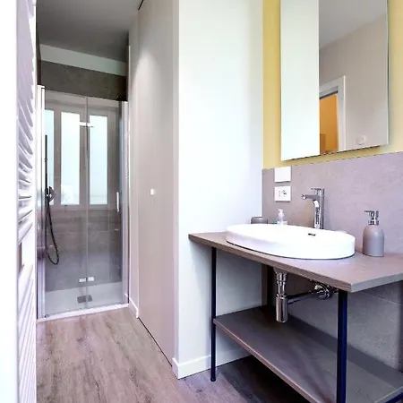 Donatello11 By Hospity Milano