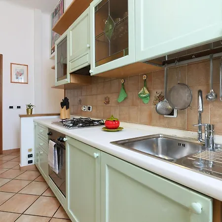 Primopiano - Lambrate Milano