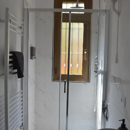 Bed&coffee מילאנו