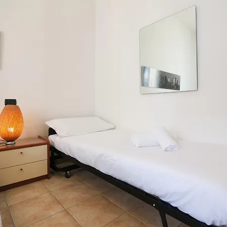 Primopiano - Tertulliano *