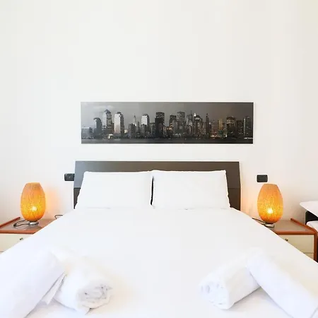 Primopiano - Tertulliano *