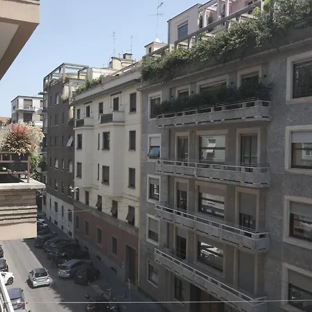 Oreaspiti - Not Only A In Magenta Quarter Apartment