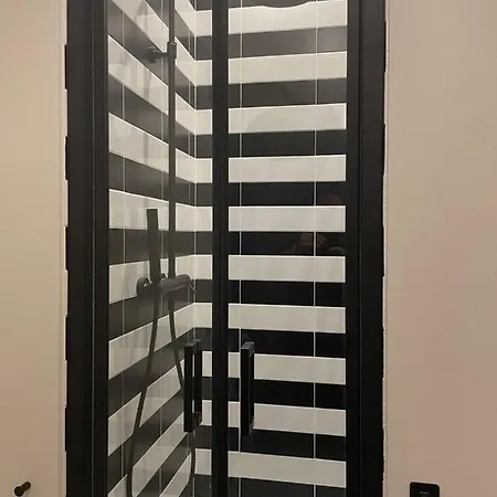 Penzion Ritorno Alle Origini 4*