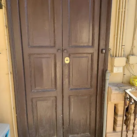 Delizioso Bilocale In Zona Fondazione Prada 4 Piano Senza Ascensore Apartment Mailand