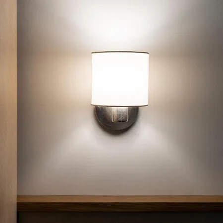 Villino Maison d'hôtes 4*