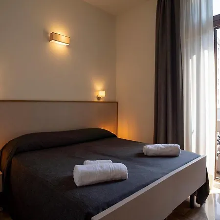 Villino Milano