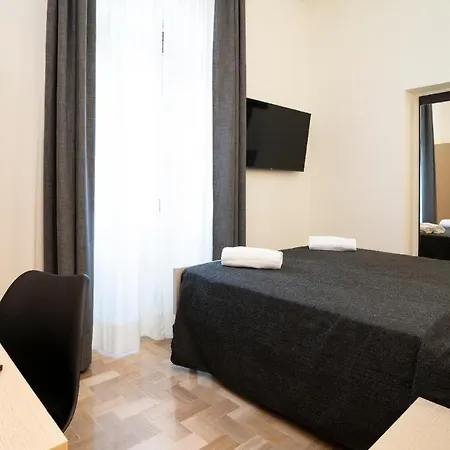 Villino Maison d'hôtes 4*