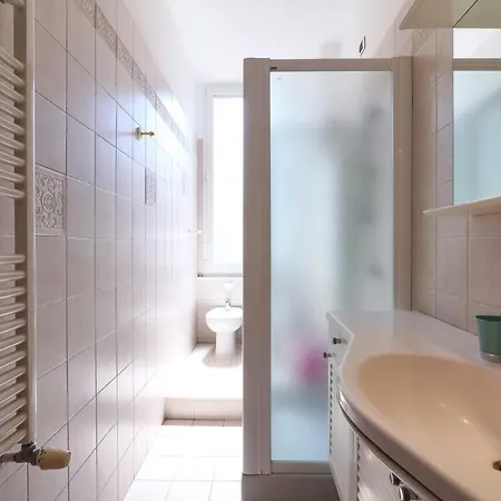 Primopiano - Lambrate Milano