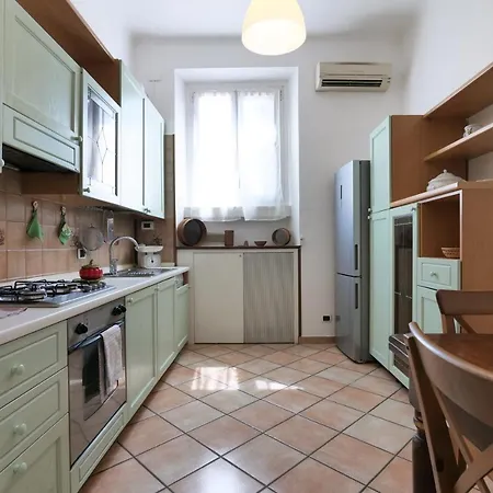 Primopiano - Lambrate Milano