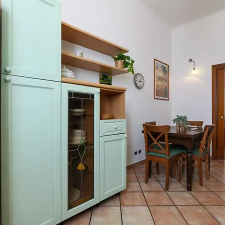 Primopiano - Lambrate