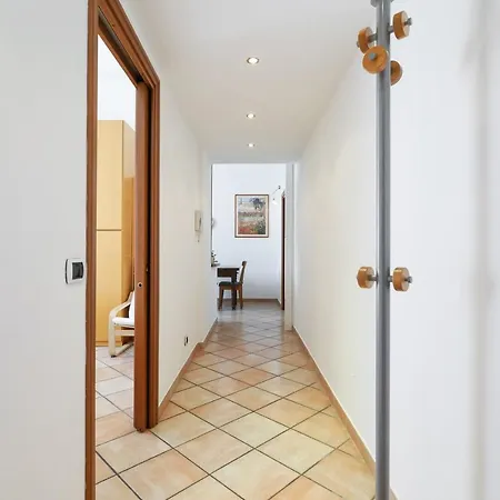 Primopiano - Lambrate