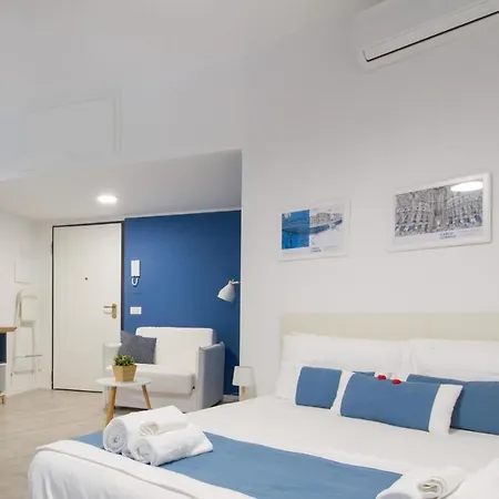 Homilan Milano