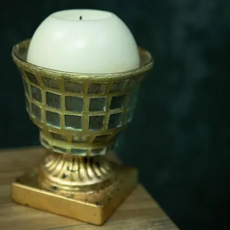 Πανσιόν Household Settembrini Μιλάνο