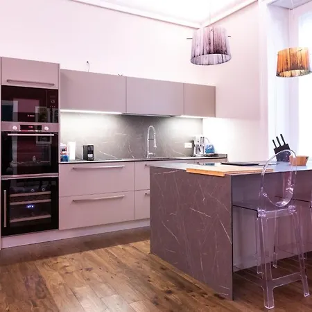 Household Settembrini Milano