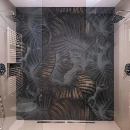 Household Settembrini 4* Μιλάνο