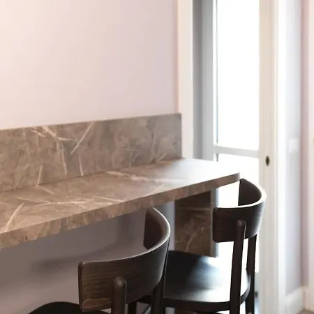 Household Settembrini Μιλάνο