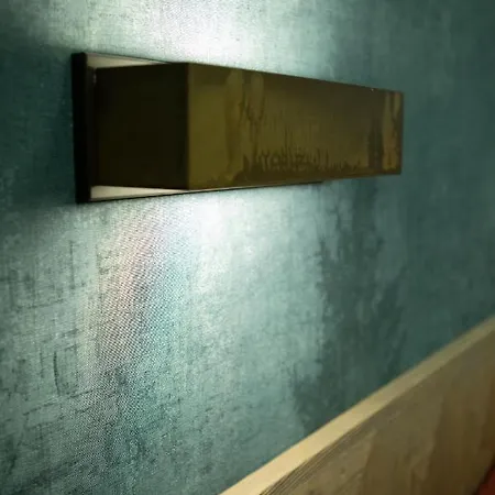 Household Settembrini Πανσιόν