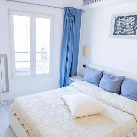 Citylife Charme - Sempione