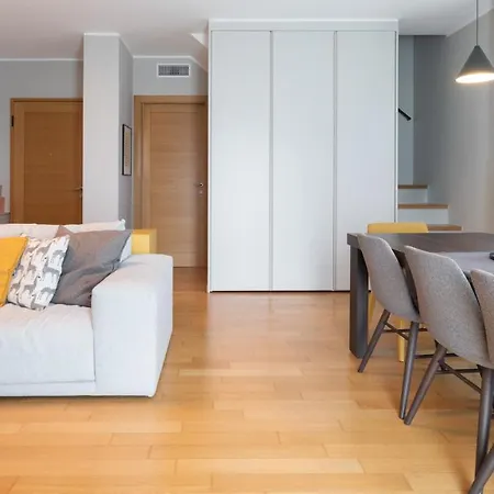 Italianway Comfort - Imperia 43 *