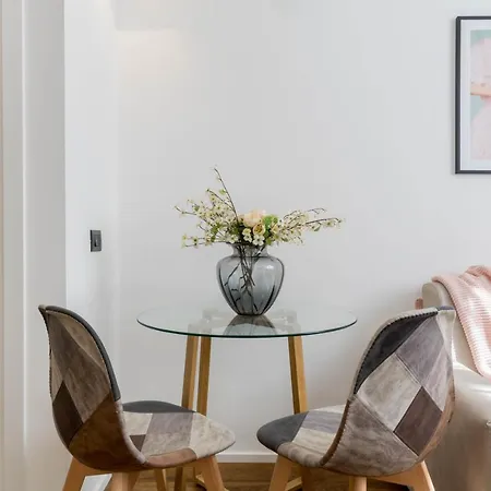 Hostmate - - Disciplini - Duomo شقة