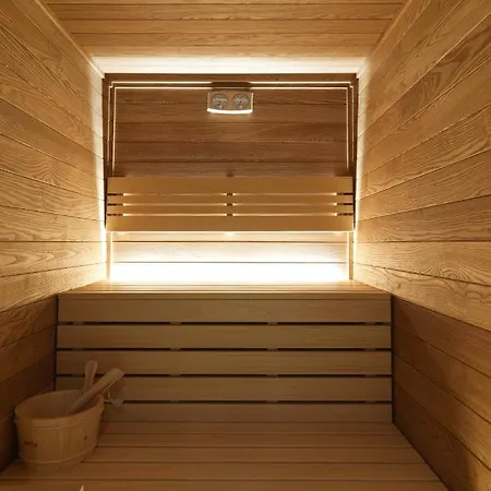 Straf, Milan, A Member Of Design Отель 4*