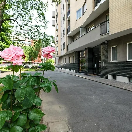 Apartment Primopiano - Pellegrino Rossi A